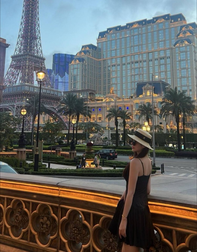 三年中国免费高清观看,手机高清在线观看