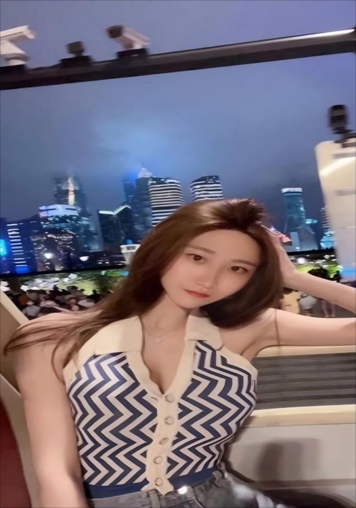 三年片在线播放免费播放绝代双骄第二课堂实录,高清正版视频在线观看