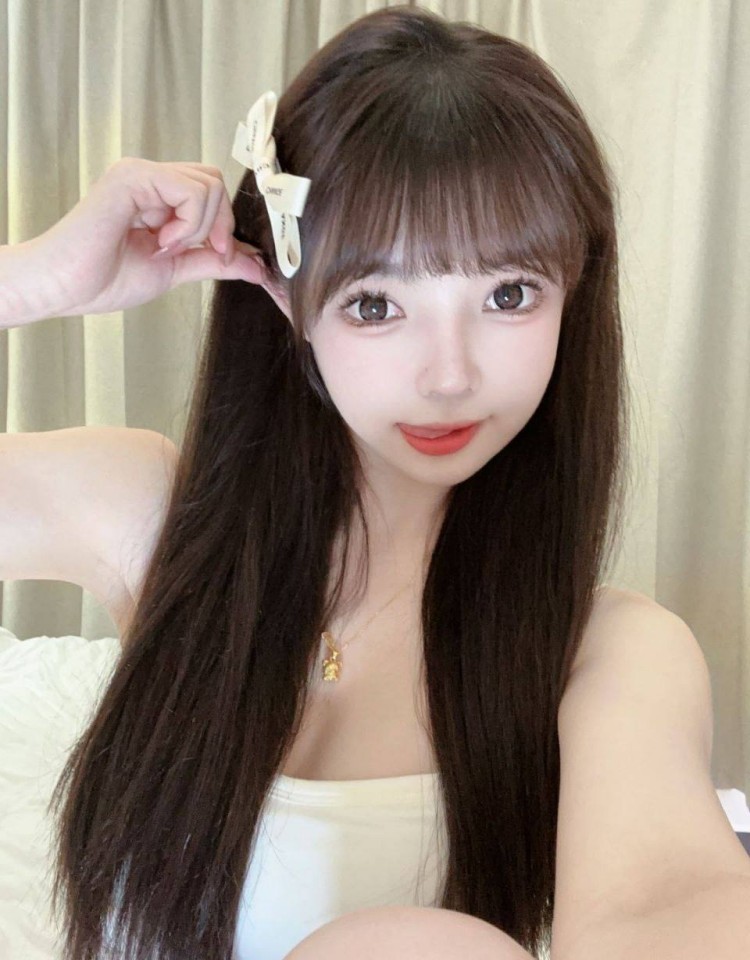 三年片在线播放免费播放绝代双骄梁朝伟,热门网剧免费在线观看